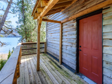 276 Winter Harbour Rd