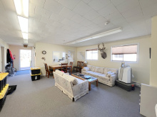 120 Alpine View Rd, Tahsis