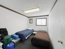 120 Alpine View Rd, Tahsis