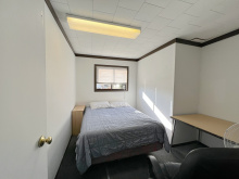 120 Alpine View Rd, Tahsis