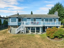 4255 Discovery Drive, Campbell River