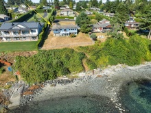 4255 Discovery Drive, Campbell River