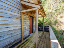 276 Winter Harbour Rd