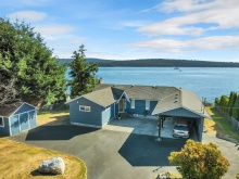 4255 Discovery Drive, Campbell River