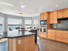 4255 Discovery Drive, Campbell River