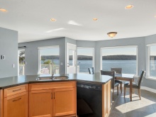 4255 Discovery Drive, Campbell River