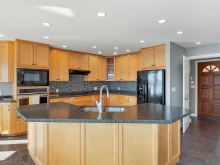 4255 Discovery Drive, Campbell River