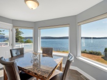 4255 Discovery Drive, Campbell River