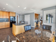 4255 Discovery Drive, Campbell River