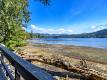 276 Winter Harbour Rd