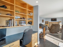 4255 Discovery Drive, Campbell River