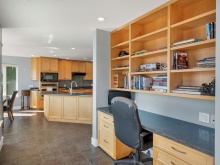 4255 Discovery Drive, Campbell River