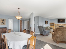 4255 Discovery Drive, Campbell River