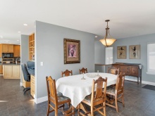 4255 Discovery Drive, Campbell River