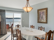 4255 Discovery Drive, Campbell River