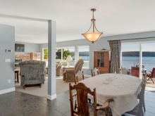4255 Discovery Drive, Campbell River