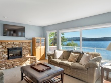 4255 Discovery Drive, Campbell River