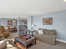 4255 Discovery Drive, Campbell River