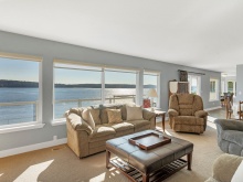 4255 Discovery Drive, Campbell River
