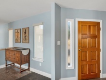 4255 Discovery Drive, Campbell River