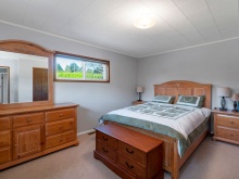 4255 Discovery Drive, Campbell River