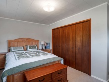 4255 Discovery Drive, Campbell River