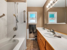 4255 Discovery Drive, Campbell River