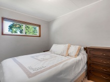 4255 Discovery Drive, Campbell River
