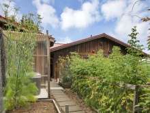 BCO - 55 Poplar Rd.