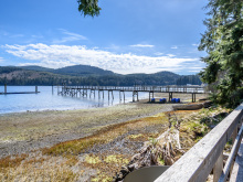 276 Winter Harbour Rd