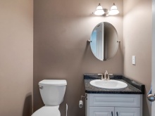 4255 Discovery Drive, Campbell River