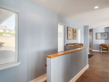 4255 Discovery Drive, Campbell River