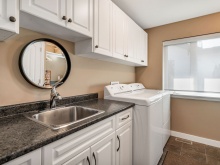 4255 Discovery Drive, Campbell River