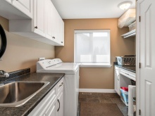 4255 Discovery Drive, Campbell River