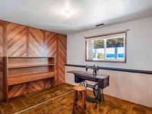 4255 Discovery Drive, Campbell River