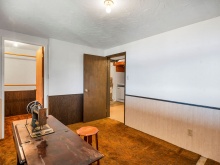 4255 Discovery Drive, Campbell River
