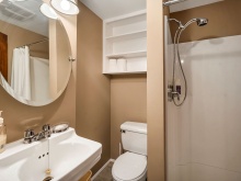 4255 Discovery Drive, Campbell River