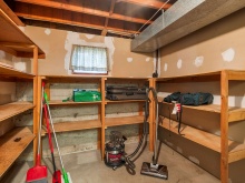 4255 Discovery Drive, Campbell River