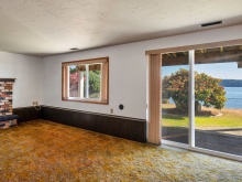 4255 Discovery Drive, Campbell River