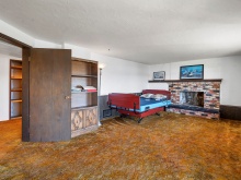 4255 Discovery Drive, Campbell River