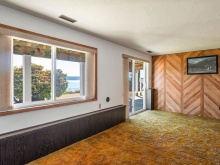 4255 Discovery Drive, Campbell River