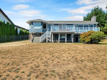 4255 Discovery Drive, Campbell River