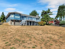 4255 Discovery Drive, Campbell River