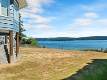 4255 Discovery Drive, Campbell River
