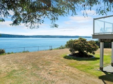 4255 Discovery Drive, Campbell River