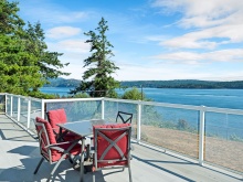 4255 Discovery Drive, Campbell River