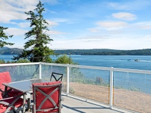 4255 Discovery Drive, Campbell River