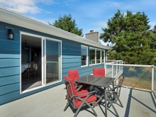 4255 Discovery Drive, Campbell River