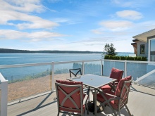 4255 Discovery Drive, Campbell River