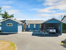 4255 Discovery Drive, Campbell River